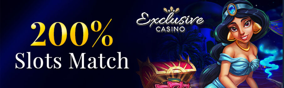slots million casino software review