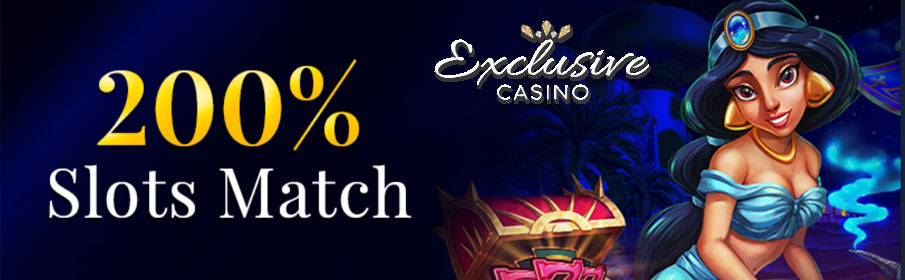 best first deposit bonus casino