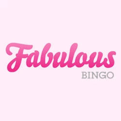 Fabulous Bingo