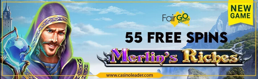 Fair Go Casino No Deposit Bonus Fair Go Casino No Deposit Bonus