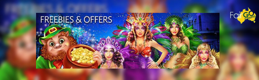 Fairgo https://fairgo-australia.net/