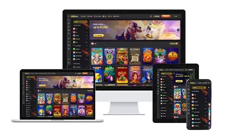 FezBet Casino Review