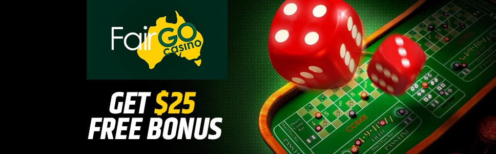 fair go casino coupons no deposit 2019