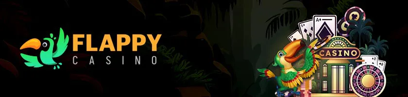 Flappy Casino Bonus Promo Codes for New and Existing Customers Flappy Casino Bonus Promo Codes for New and Existing Customers