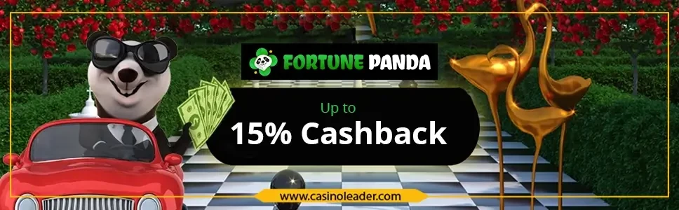 Spinpanda Casino UK Club Review: A Fresh Look for UK Players