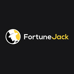 FortuneJack Casino
