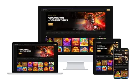 Fortuneplay Casino Review