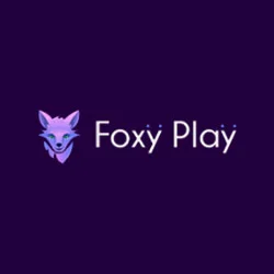 Foxyplay Casino