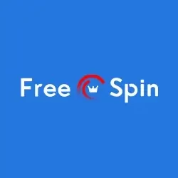 Free Spin Casino