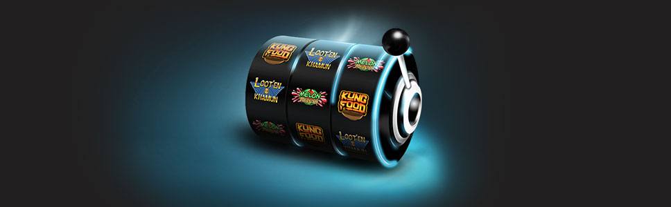 Rich palms casino bonus codes