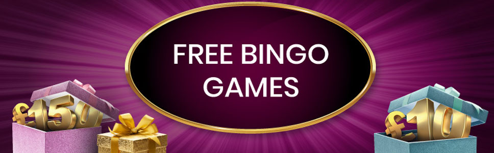 Beatle Bingo Free Games