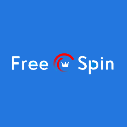 spin casino - The Six Figure Challenge