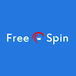 free spin casino no deposit bonus 10242019