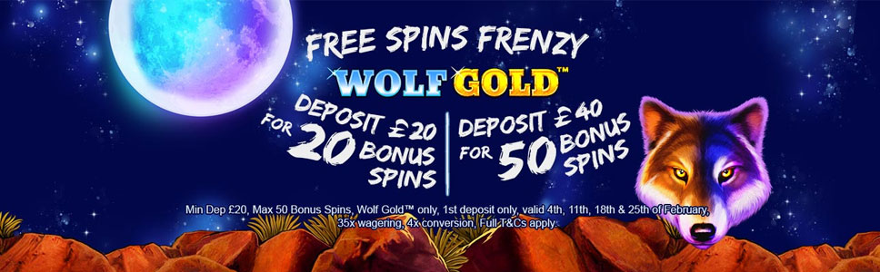 freespinsfrenzy