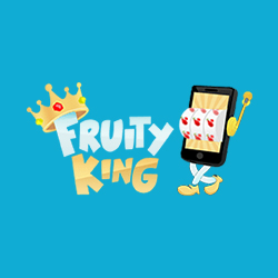 Fruity King Casino