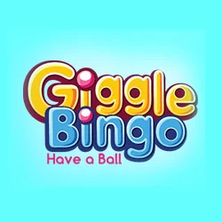 Giggle Bingo Giggle Bingo