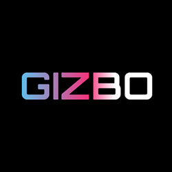 Gizbo Casino