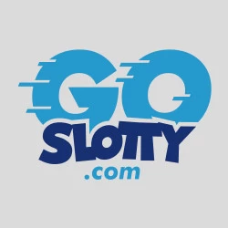 GoSlotty Casino