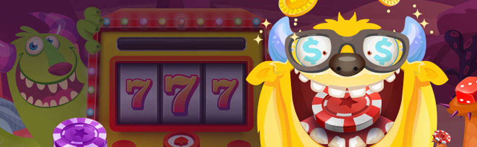 Gowild Casino Welcome Offer
