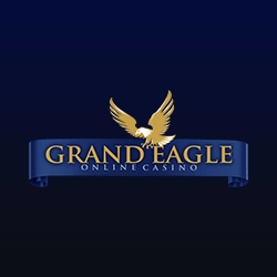 Grand Eagle Casino 