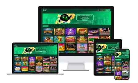 Greenplay Casino Review