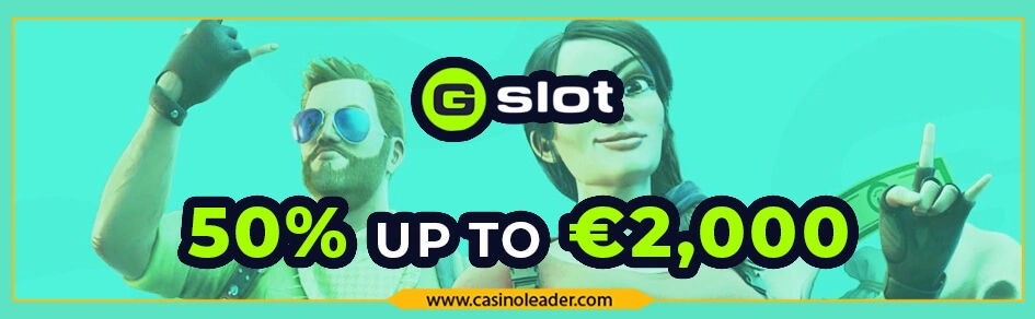 Planet Casino Online: UK Player Review