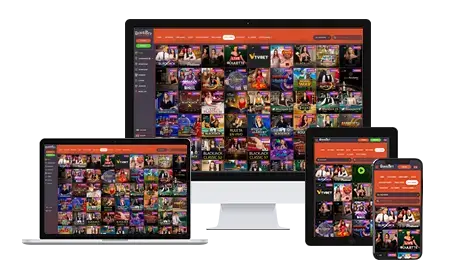 GunsBet Casino Review