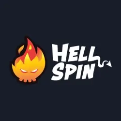 HellSpin Casino Australia Overview