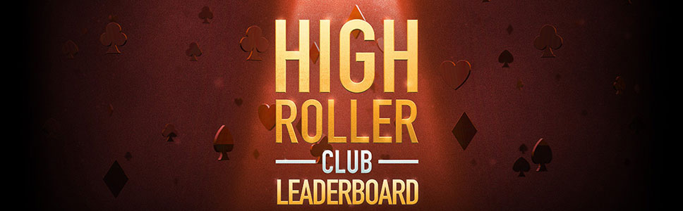 highrollerclubleaderboard