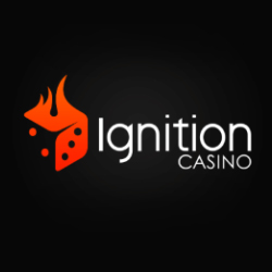 what is an ignition casino bonus code