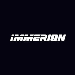 Immerion Casino