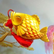 Imperial Riches Slot