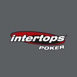 Intertops poker review 2020
