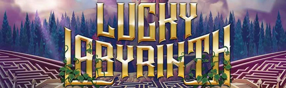 Irish Luck Casino Game Special Offer