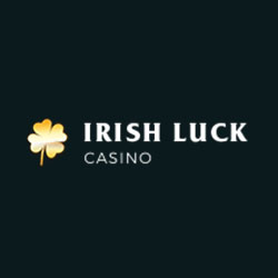 Best UK Online Slots Games | 500 FREE Spins | Luckstars Casino