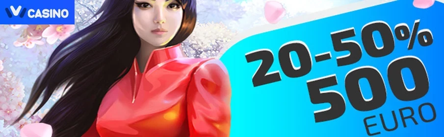 Ivi Casino Match Deposit Dreamland Bonus Ivi Casino Match Deposit Dreamland Bonus