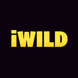 iWild Casino iWild Casino