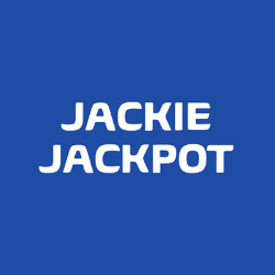 Jacky Jackpot Casino Jacky Jackpot Casino