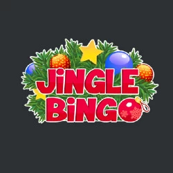 Jingle Bingo Jingle Bingo