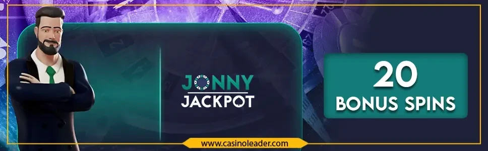 Τα πλεονεκτήματα στο playjonny καζίνο και οι απόψεις χρηστών