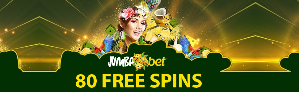 Wager bet casino no deposit bonus