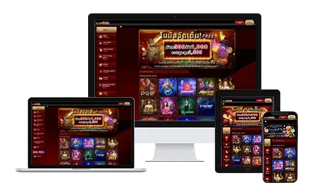 King 99 Casino Review