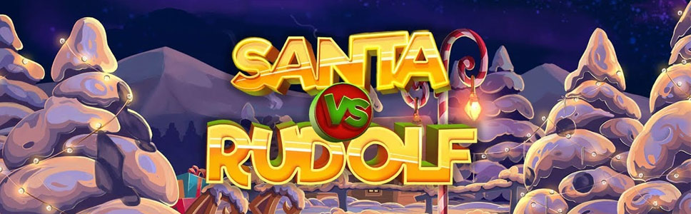 Review of King Billy Casino in Canada