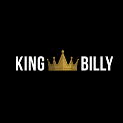 King Billy Bonus Codes 2018