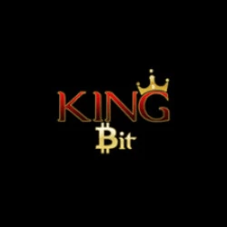 KingBit Casino