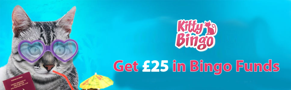 william hill bingo sign up bonus