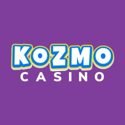 Kozmo Casino