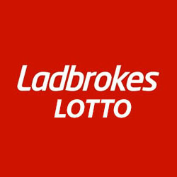 Ladbrokes Co Uk Irish Lottery