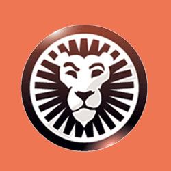 Leovegas promo code free