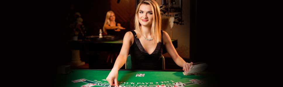 beste online casino deutschland